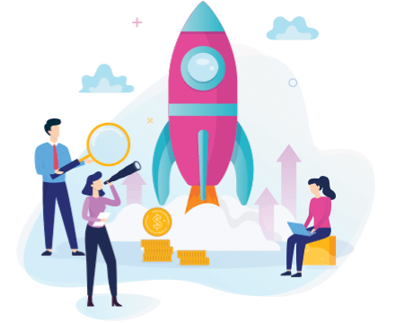 Transparency, Security, and Control